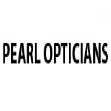 Pearl Opticians | Offers | Discounts | Latest Prices | Shopping | Qatar Day