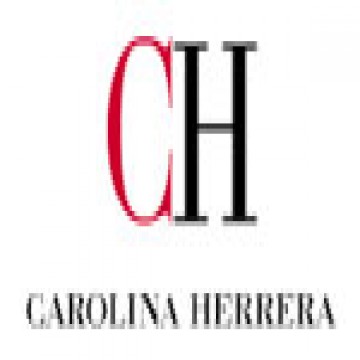 Carolina Herrera | Offers | Discounts | Latest Prices | Shopping | Qatar Day