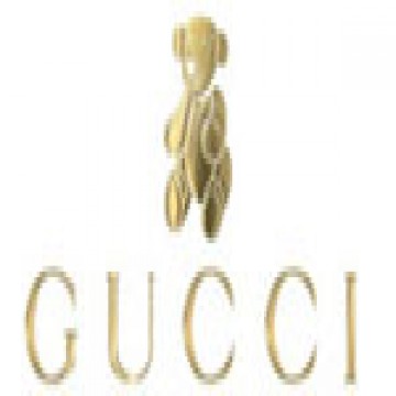 Gucci Kids | Offers | Discounts | Latest Prices | Shopping | Qatar Day