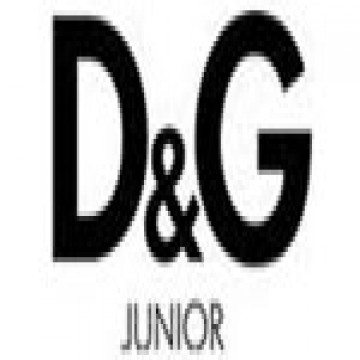 D&G Junior | Offers | Discounts | Latest Prices | Shopping | Qatar Day