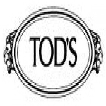 Tod's | Offers | Discounts | Latest Prices | Shopping | Qatar Day