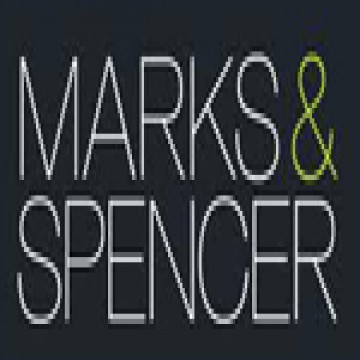 Mark & Spencer | Offers | Discounts | Latest Prices | Shopping | Qatar Day