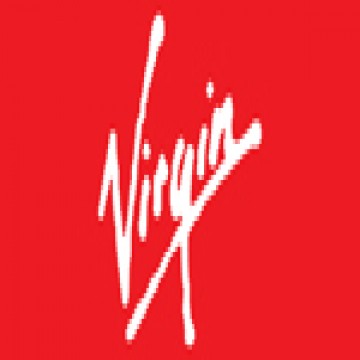 Virgin Megastore | Offers | Discounts | Latest Prices | Shopping | Qatar Day