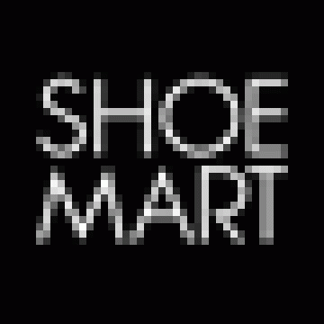 Shoe Mart | Offers | Discounts | Latest Prices | Shopping | Qatar Day