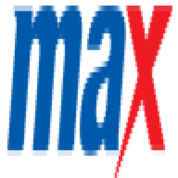 Max | Offers | Discounts | Latest Prices | Shopping | Qatar Day