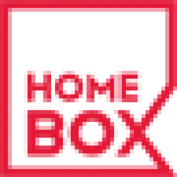 Home Box | Offers | Discounts | Latest Prices | Shopping | Qatar Day