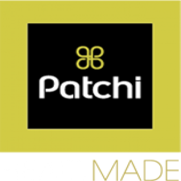 Patchi | Offers | Discounts | Latest Prices | Shopping | Qatar Day
