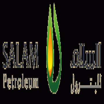 Salam Petroleum | Offers | Discounts | Latest Prices | Shopping | Qatar Day