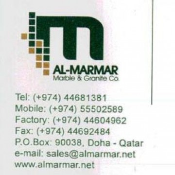 Al - Marmar | Offers | Discounts | Latest Prices | Shopping | Qatar Day