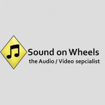 Sound on Wheels | Offers | Discounts | Latest Prices | Shopping | Qatar Day