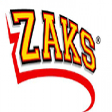 Zaks Trading | Offers | Discounts | Latest Prices | Shopping | Qatar Day