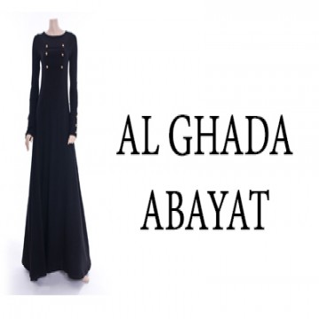 Al Ghada Abayat | Offers | Discounts | Latest Prices | Shopping | Qatar Day