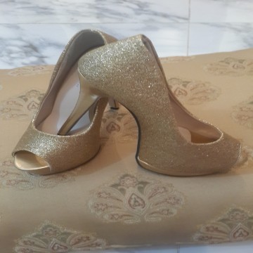 High Heels Shoes for Sale | Offers | Discounts | Latest Prices | Shopping | Qatar Day
