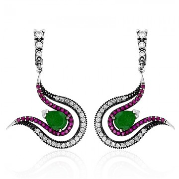 www.Jewelry.qa - Qatar's Biggest Online Jewelry Store | Offers | Discounts | Latest Prices | Shopping | Qatar Day