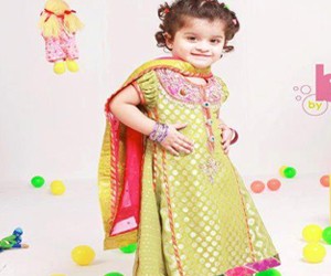 Al Ansari Children's Wear|Shopping|Qatar Day