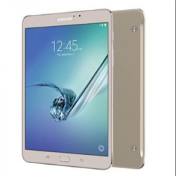 Samsung tab 3, 7 inch  | Offers | Discounts | Latest Prices | Shopping | Qatar Day