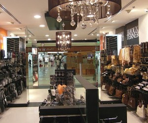 Bijoux Terner|Shop|Qatar Day