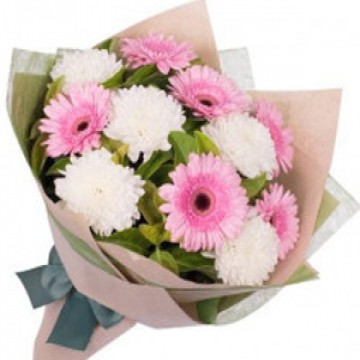 Fleurs Coupees | Offers | Discounts | Latest Prices | Shopping | Qatar Day