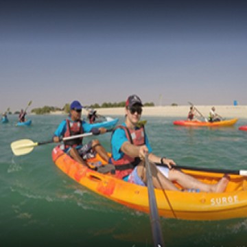 Entalek Eco-Adventures | Offers | Discounts | Latest Prices | Shopping | Qatar Day