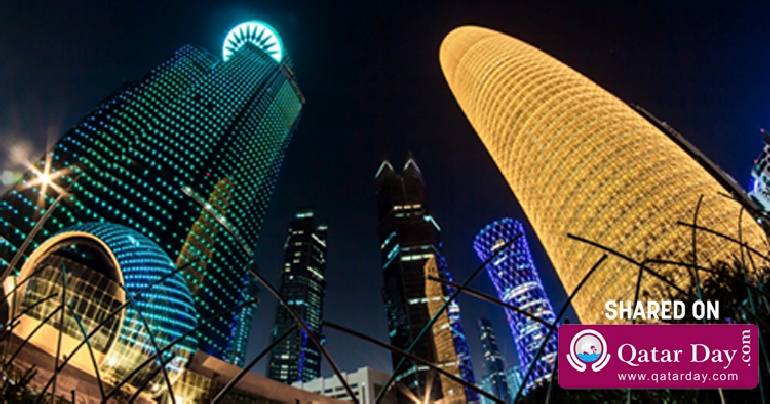 Qatar Ministries - Useful Links | About Qatar | Qatar Day