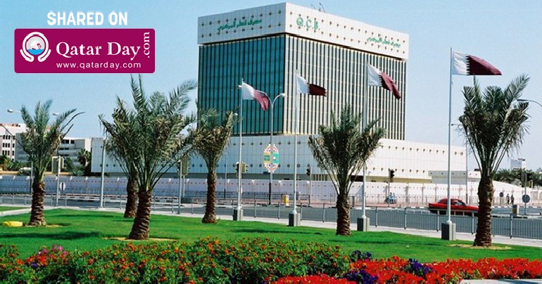Banks in Qatar | About Qatar | Qatar Day