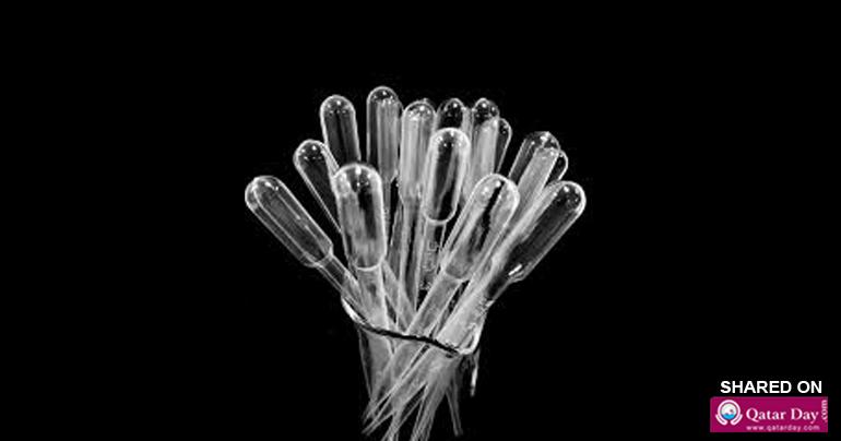 Ways in Which You Can Prevent Pipetting Errors