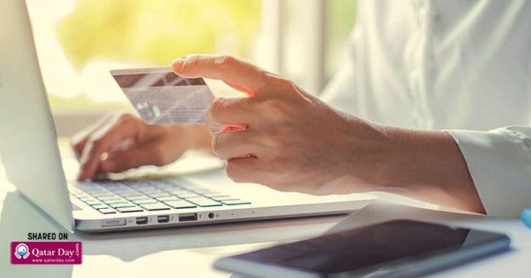 Save your time and effort... Pay your KAHRAMAA utility bills online now
