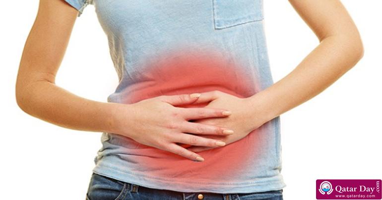 3 Ways To Life Happy And Healthy With Irritable Bowel Syndrome