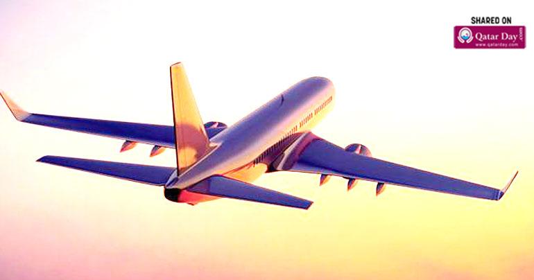 RIP-off? Rising repatriation cost of bodies worries expats
