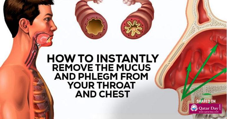 how-to-eliminate-mucus-and-phlegm-from-your-throat-and-chest-immediately