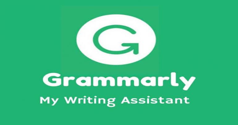 Grammarly Now Also Supports Quora