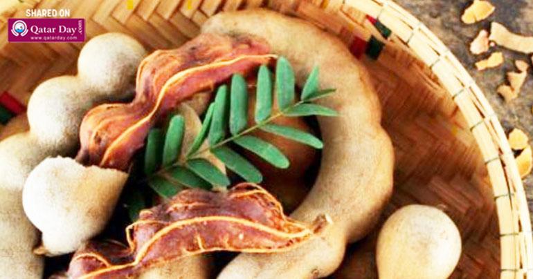 Is It Safe To Eat Tamarind During Pregnancy?
