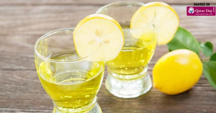 Is Lemon Juice Effective Against Dandruff?
