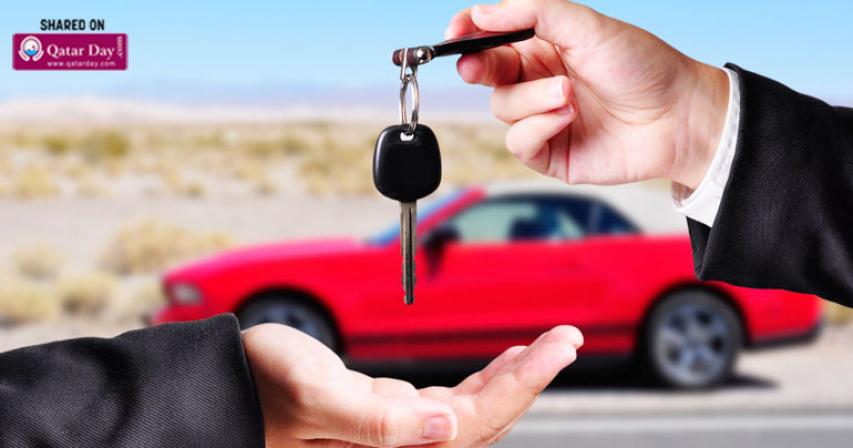 llA checklist can be of help in your purchase of a used car