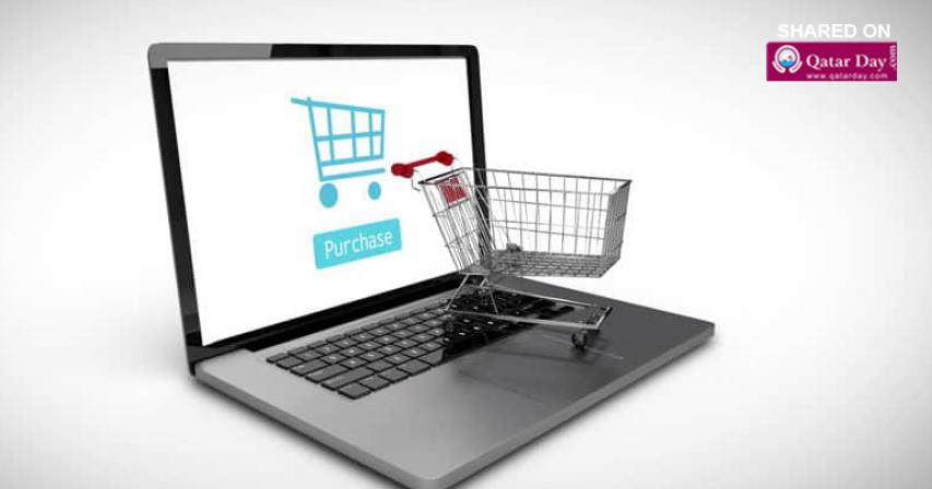 5 Best Online Cart Software For Your Online Business