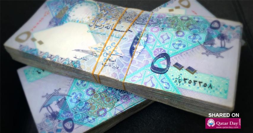 Help is at hand for those who are struggling to pay  court-ordered payments, alimonies and small debts in Qatar 
