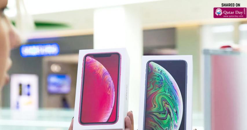 Apple to release three OLED iPhones in 2020, featuring new screen sizes from 5.42- to 6.67-inches : Report