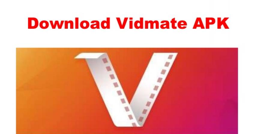 How can Vidmate help you get your favourite videos?