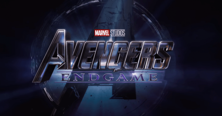 Advance Avengers tickets booking is open from 24 April 2019