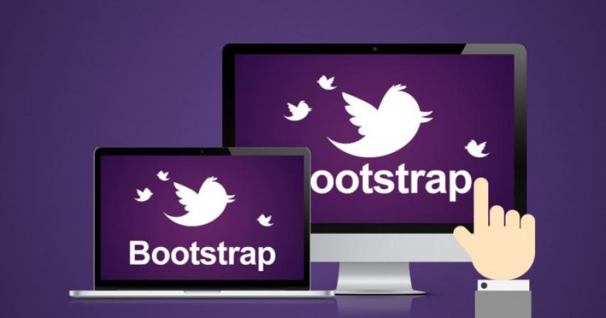 How the bootstrap themes expected to get in top ranking