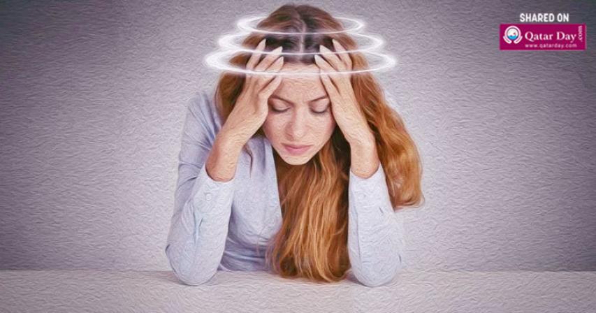 Most Effective Home Remedies To Cure Dizziness