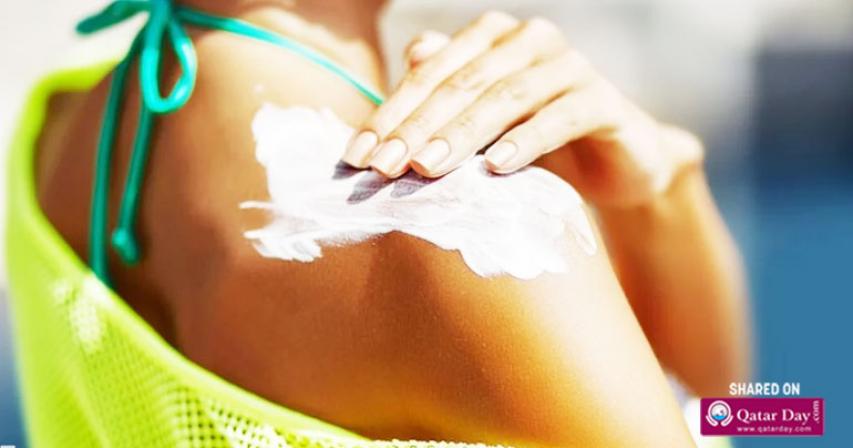 Does Sunscreen Cause Cancer? The Trouble with Ingredients in Sunscreen
