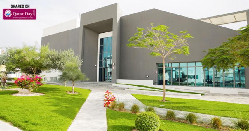 Just Real Estate’s Al Reem Gardens comes with enhanced features for people looking for luxury