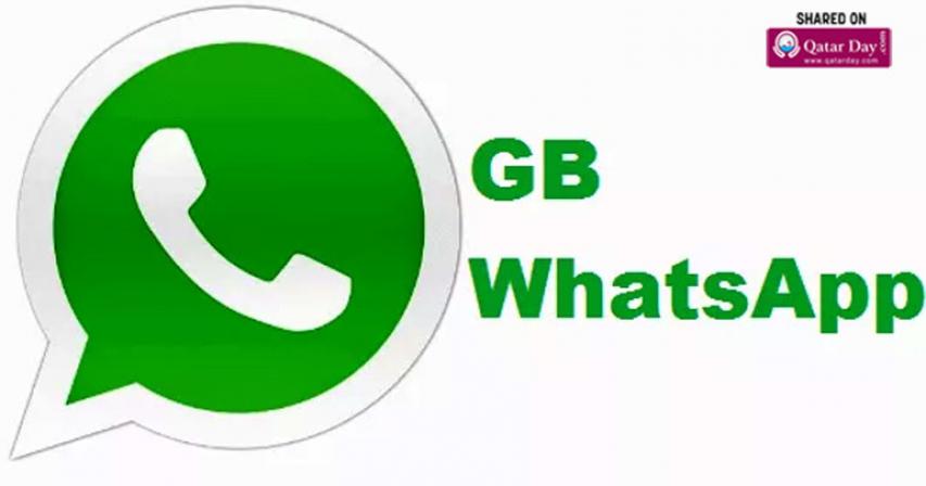 Features of GbWhatsapp

