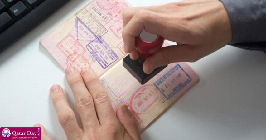 Expat visa ban extended in Oman
