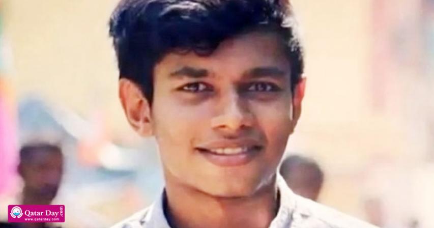 Facebook honours 19-year-old Kerala teenager. Here's why
