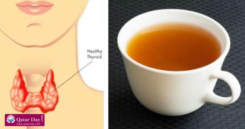 The Best Way To Lose Weight If You Have A Thyroid Problem!
