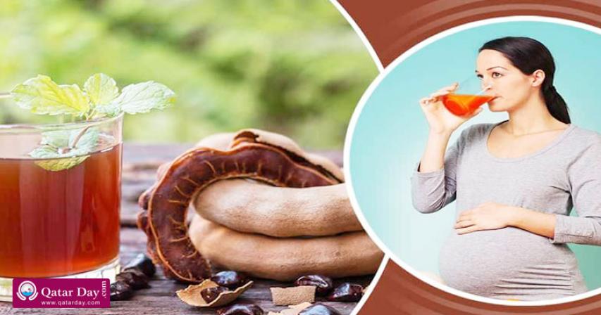 It Is Safe To Eat Tamarind During Pregnancy
