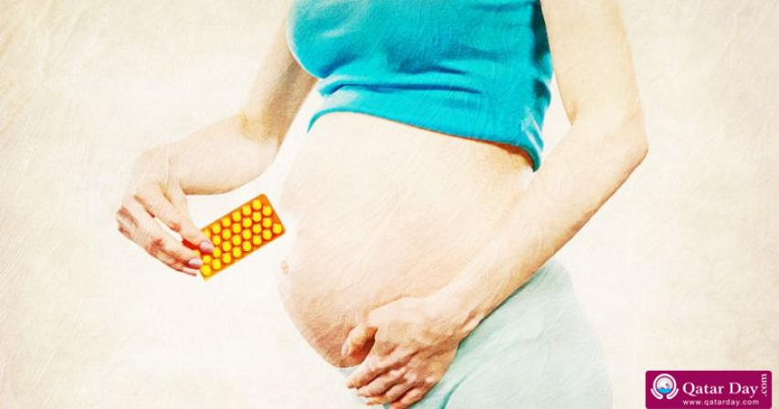 Is Excess Folic Acid During Pregnancy Harmful For The Baby?
