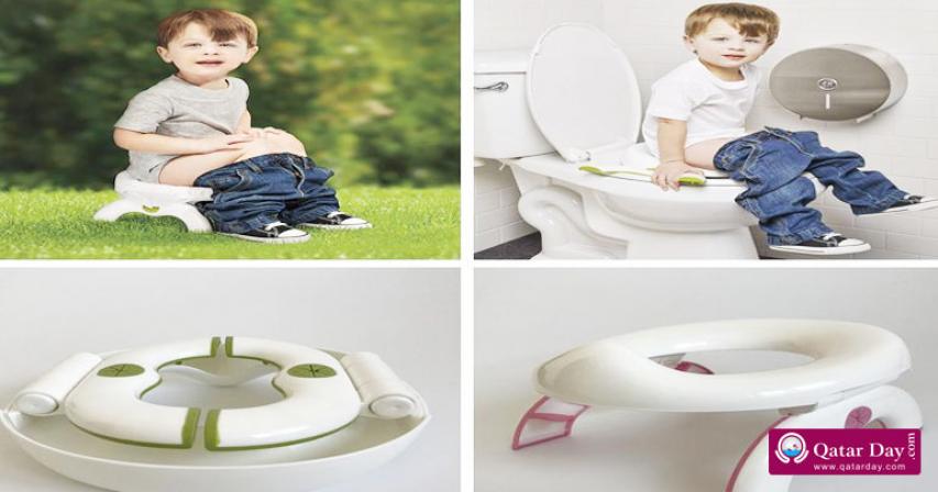 Best Online Toilet Collection for Kids